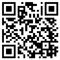 QR Code for Xm4KfwswYxAxScSFopkB9TWDkdXjsUhqxR