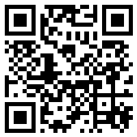 QR Code for Xm4KnP2zhPQnpNAdjmm2d7LL48Jg1jVAnH