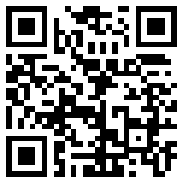 QR Code for Xm4LNetezrA2NRVDSEdGA2wdJmAJH7WuyV