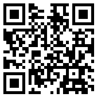 QR Code for Xm4La7o97ET3AA99KLbrPrAXyC4MXqiyHT