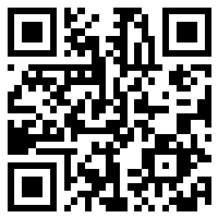 QR Code for Xm4LyumwU2R4fBck67yPs9fZ2a5Vi36TpF
