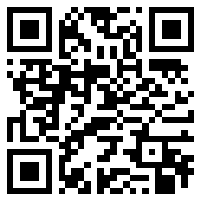 QR Code for Xm4NJL3yUz2xv2pDLff1srM8ncgqLyirMF