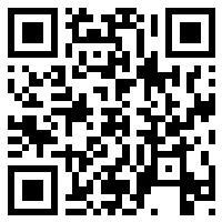 QR Code for Xm4NXasMfmGryeh3MLoRfsuL4bw51KamEV