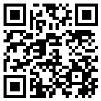 QR Code for Xm4Nc7ogaNN7hsJWsrDNXn9CGuvs8HvAw7