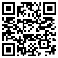 QR Code for Xm4Nv8DkNovKZiqUp6cvNkYBbPBw9wf4Jg