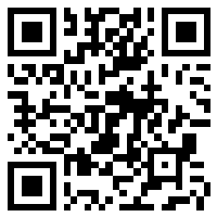 QR Code for Xm4PiGdka6bc3pbfAnc4NrEepvrihR4RLp