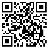 QR Code for Xm4PmsoG4FnEaV29bscjN6ebMxHixWBWoZ