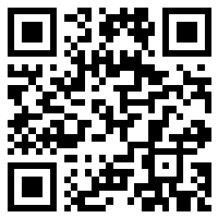 QR Code for Xm4QBATE3MoJoSM8jdbBJpdC9UmdXSERje