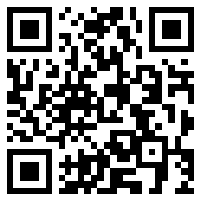 QR Code for Xm4QR2MFLgo3auNdhhm4vXyNb2ECWNxGCK