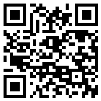QR Code for Xm4R4DPcsxHjgMwpWBtkAYThGasiJJNqFx