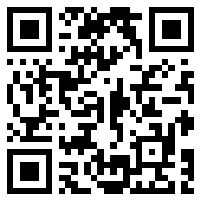 QR Code for Xm4REo3v5Ctt4RQmzAzkWeLBLcnm9morfq