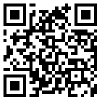 QR Code for Xm4Ro5LDqwe8i41ojA25qBPMGQVntDSLSi