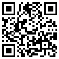 QR Code for Xm4RrmBXKRUASxaMSnVCnKoxmXd67Lkj8c