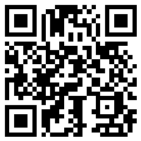 QR Code for Xm4RyrWivs74jQyn8FyySL9iHfPuWWuRYV