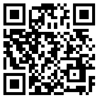 QR Code for Xm4SX2uQaeLaRHdY84wRdn9AYgGdi9gnuq