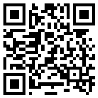 QR Code for Xm4TYuk4hz89DX3u2j9PvUxFrXDhMRK6Ef