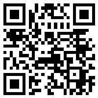 QR Code for Xm4ToYMtdXuwc6AXZUnFdHxLNsziCCpwQd