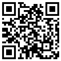 QR Code for Xm4TxdhrWb3HGKx75RYP2Gvkh69YoExKP4
