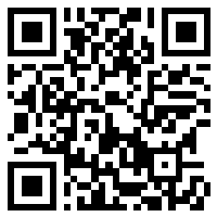 QR Code for Xm4TzoqbANCRAFFA7vj6KfLbij3EWxgccd