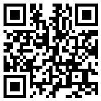 QR Code for Xm4UZ1oAjzbWhu37ddprcfVjiaQoMfmLbo