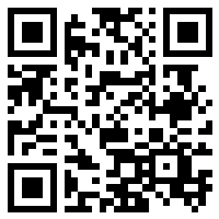 QR Code for Xm4UmDesjS5X7yCMSSEsrLNCC9Dh27XSFk