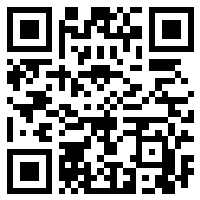 QR Code for Xm4VCqiVQNi6uqaFUGf8dxxivFDud7sAFi