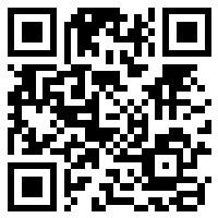 QR Code for Xm4VFAk319ouxESHUZ3P73CDkVn3gc86bc