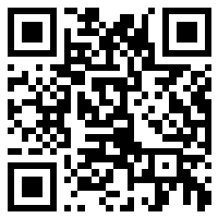 QR Code for Xm4VUGrAyv6tAMWASPkpfK6joByE116ND5