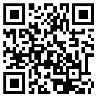 QR Code for Xm4VpN9ExXL5iyzXyoBK9nfeR5Jd1FUfM9