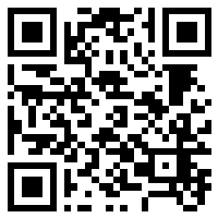 QR Code for Xm4WJW7v8prUDHMeXj3x2WGqedRxMZvv71