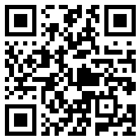 QR Code for Xm4WTPgKAAP5qP8Z1YMjXZ7eJC51phtRF4