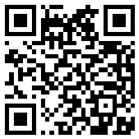 QR Code for Xm4WaGW3A6cfaC6C3B6FWBbkCFnBnWdnBD