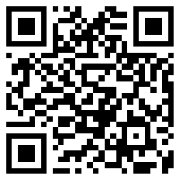 QR Code for Xm4Wm7tdvsup9dHfTPTcExhstUev3NNpV6