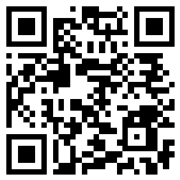 QR Code for Xm4WsgeZPehFDcXCqDd38k3nBiwmKM4pws