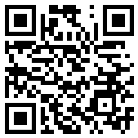 QR Code for Xm4XGGhMhwV6fRftitXAMB5Vi7itiV4gkG