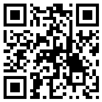 QR Code for Xm4XQ5u5NNRTmo3aLLbfMP2zVHUrWAXn6r