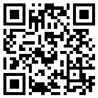 QR Code for Xm4Y821vRagDXLSynERtZKR7BTPBWsGjVq