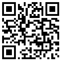 QR Code for Xm4YZAHVMVDY9yfcYFDYdS5i2SFjG5b5mG