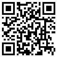 QR Code for Xm4Yo5swfcm6bnQ1tvp5a2KDaLXUApXxzx