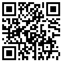 QR Code for Xm4YqPwygiYWBLbn3SCmJfUeHkVCXtQL5z