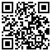 QR Code for Xm4ZX4PfL1d1jVsx6SpdCKJQ97jCW1UP2Y