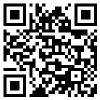 QR Code for Xm4Zd3ZpR4rdw7fndn5DfA6S69QuoDB2A9