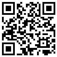 QR Code for Xm4aBANaEcbfDTn1xUtkgeZvvVGtmWxLou
