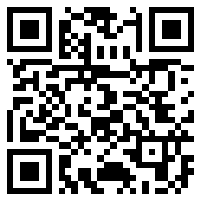 QR Code for Xm4aPFzBfZWjo3CPDfSciW4tSDx1jkRdYC