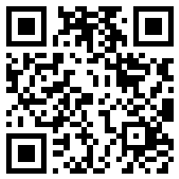 QR Code for Xm4ak8j9PBCymCwAVQ3iHLmGbfVUfZp63Z