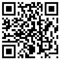 QR Code for Xm4bSebp5F2MTbTYKNGwr1MVCeUrbagCjn