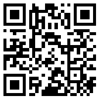 QR Code for Xm4bVYancroLGayFvEWtGxDyWhQio51Zb7