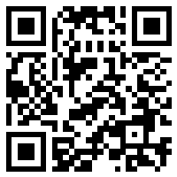 QR Code for Xm4bccT8itYrMSwbG9z9RYJDH2diaJEhSj