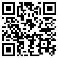 QR Code for Xm4bcfe2jV56PZDQogdtARt39uitU11WjT