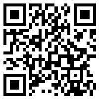 QR Code for Xm4bhMHgiNcfZ1QZgemwZL6aYyNWd2iUDK